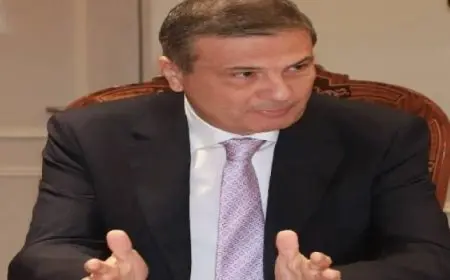 الزراعة: تصدر 433 ترخيصاً لمشروعات الثروة الحيوانية والداجنة والعلفية