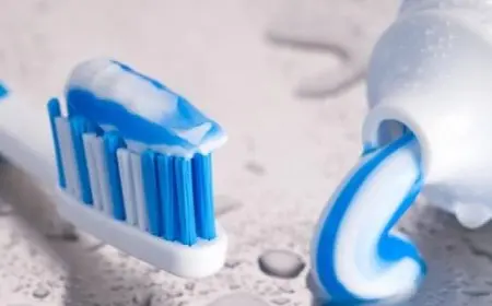 معجون أسنان ينقذ شابا صينيا ضل طريقه فى الجبال لمدة 10 أيام