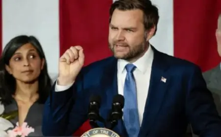 نائب ترامب: لن ننشر قواتنا فى سوريا لكننا سنحمي الأقليات