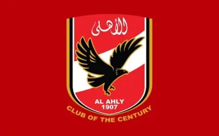 مجلس الأهلى يعلن رفضه قرارات رابطة الأندية بشأن مباراة القمة