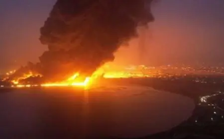 البيت الأبيض يرجح استمرار الضربات الجوية على اليمن لعدة أسابيع