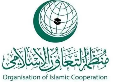 التعاون الإسلامى: ظاهرة الإسلاموفوبيا آفة متجذرة فى التاريخ لا تقتصر على منطقة واحدة