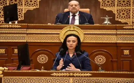 مايا مرسى أمام “الشيوخ”: رفع مخصصات الحماية الاجتماعية إلى 635 مليار جنيه.. ومستفيدي “تكافل وكرامة” 4.7 مليون أسرة