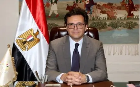 بسبب نجاحه الجماهيرى.. وزير الثقافة يوافق على مد برنامج “هل هلالك” حتى ٢٦ رمضان