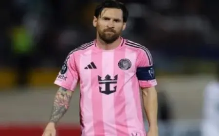 “الأعلى للإعلام” يقرر إيقاف برنامج الماتش فى قناة صدى البلد