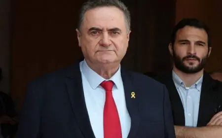 وزير الدفاع الإسرائيلى: قواعد اللعبة تغيرت وسنواصل التصعيد