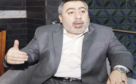 حماس تؤكد: لم نغلق باب التفاوض ولا حاجة لاتفاق جديد