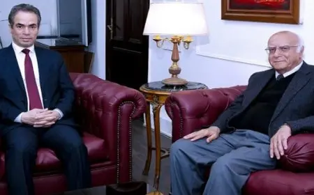 لأول مرة منذ ١٠ سنوات.. مسلسل طلعت حرب باكورة إنتاج مشترك للتليفزيون المصرى ومدينة الإنتاج