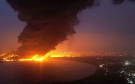 الضربات تتواصل.. غارات أمريكية جديدة على الحوثيين