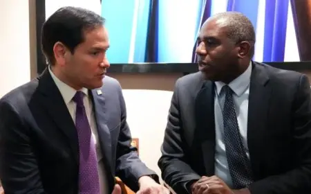 وزيرا خارجيتى أمريكا وبريطانيا يبحثان تطورات الأوضاع فى الشرق الأوسط وأوكرانيا