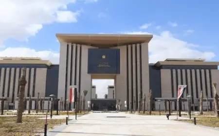 اللجنة الوزارية المكلفة من القمة العربية والإسلامية الاستثنائية المشتركة تدين غارات الاحتلال على قطاع غزة