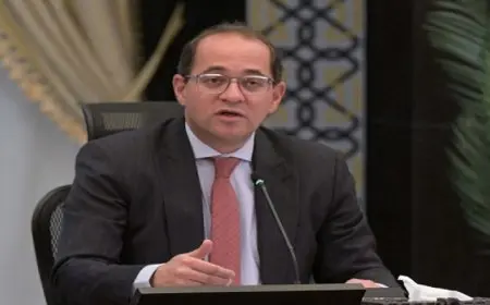 وزير المالية: حزمة الحماية الاجتماعية أكثر استهدافًا للفئات الأقل دخلاً لتحسين أحوالهم بالدعم النقدى المباشر
