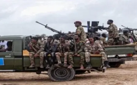 فلسطين تطالب المجتمع الدولى بالتعامل بجدية مع ممارسات الاحتلال الإسرائيلى فى الضفة الغربية