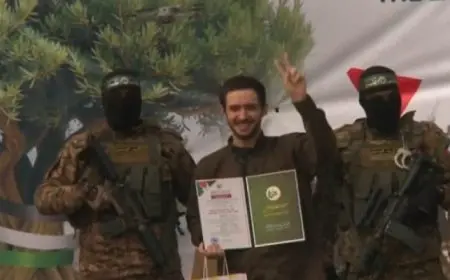 حماس: الطريق الوحيد للإفراج عن المحتجزين وقف العدوان والعودة للمفاوضات