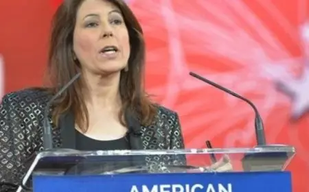 المتحدثة باسم الخارجية الأمريكية: أوكرانيا وروسيا على بُعد خطوة من وقف كامل لإطلاق النار