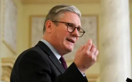 عراقجى: رفض التفاوض مع أمريكا نابع من “تجارب الماضى”