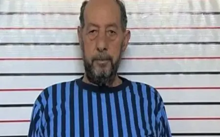 الأمن العام السورى يلقى القبض على عميد مقرب من ماهر الأسد