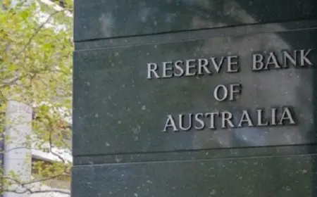 وزير الخزانة الأسترالى يحذر من صدمات اقتصادية “زلزالية” بسبب سياسات ترامب