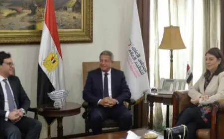 الأعلى للإعلام: القوى الناعمة أهم الأدوات الاستراتيجية الفعالة فى سياسة الدولة المصرية