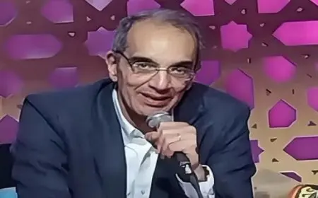 وزير الاتصالات يُحذر: هواتف تواجه الإغلاق بعد عيد الفطر