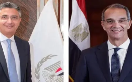 بدء تفعيل منظومة “الكارت الموحد” للدعم ببورسعيد أول أبريل