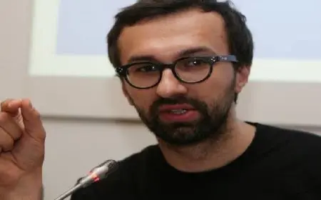 مسئول أوكرانى: وفد بلادنا سيظل فى السعودية لإجراء مشاورات إضافية