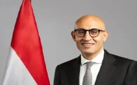 “التعليم”: منح المدارس إجازة أسبوعا بمناسبة عيد الفطر