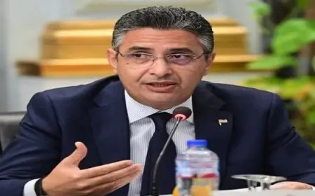 وزير التموين: صرف المنحة الإضافية للمستحقين حتى نهاية مارس واستكمال صرف المتبقى خلال إبريل