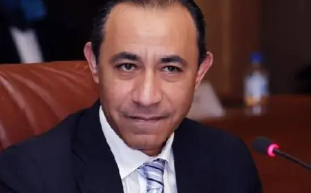 “الأعلى للإعلام”: منع عرض وتعديل الإعلان المسىء لشركة “العبد” للحلويات