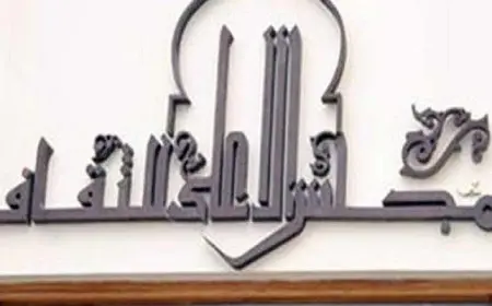 الأعلى للثقافة يمد فترة التقديم فى مسابقة “الشعر البدوى فى مصر”