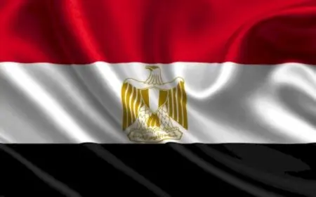 هيئة الاستعلامات: نشر بعض المواقع الأكاذيب عن مصر يؤكد إدمانها المزمن للكذب