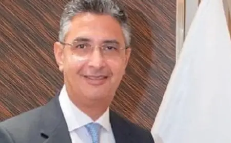 وزير التموين يقرر فتح المجمعات الاستهلاكية خلال عيد الفطر المبارك