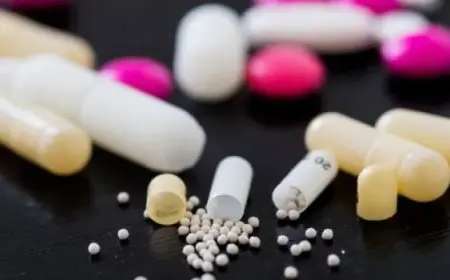 عدم الإلتزام بخطط العلاج للأمراض المزمنة يسبب الوفاة