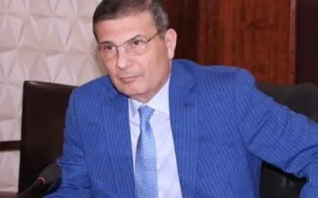 الزراعة: إصدار 908 ترخيص لكافة أنشطة ومشروعات الثروة الحيوانية والعلفية خلال شهر مارس