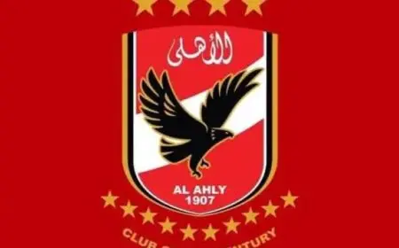 بعد تعديل عقوبات مباراة القمة .. الأهلى يعلن رسميًا استكمال بطولة الدورى