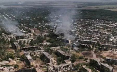 الدفاع الروسية: مواصلة أوكرانيا قصف منشآت الطاقة رغم تصريحات كييف دليل على عجزها التام