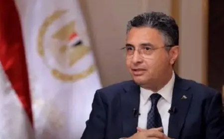 وزير التموين: 50% من مخازن الجملة تعمل خلال إجازة العيد لصرف احتياجات منافذ صرف السلع التموينية