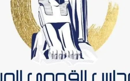 القومى للمرأة يطرح استبيان حول ة المرأة فى دراما رمضان 2025