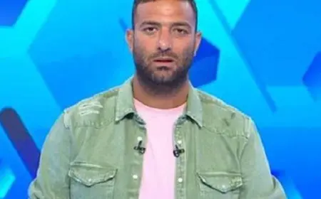 نادى الزمالك يقرر رفع قضية فى المحكمة الرياضية الدولية