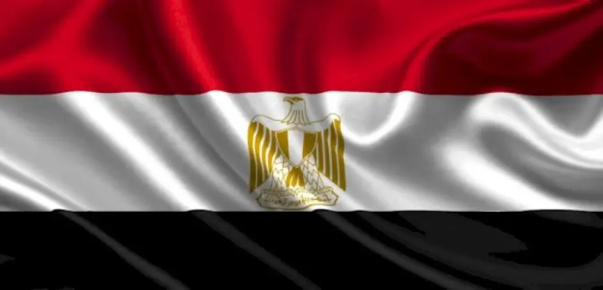 هيئة الاستعلامات : مصر تجدد التأكيد على موقفها الرافض والنهائى لأى محاولة لتهجير الفلسطينيين من غزة
