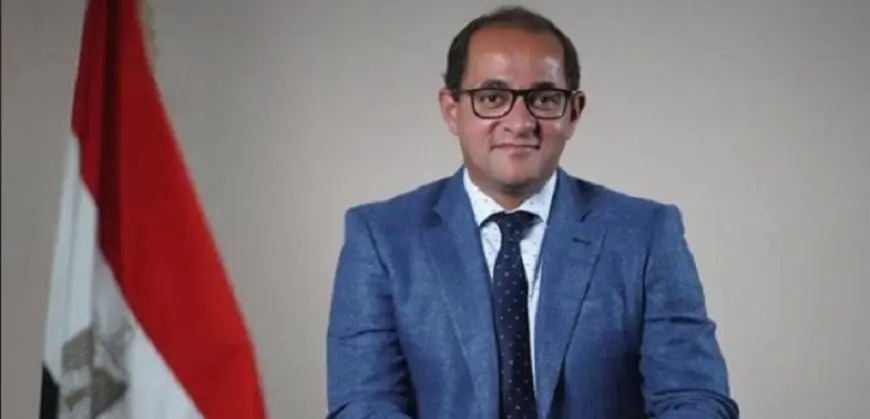 وزير المالية: ٧٣٢,٦ مليار جنيه بالموازنة الجديدة للحماية الاجتماعية الأكثر استهدافا للمستحقين للدعم