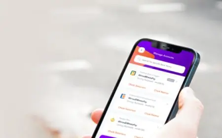 بدء تفعيل فرض رسوم على خدمة تحويل الأموال عبر إنستاباى اعتبارًا من اليوم