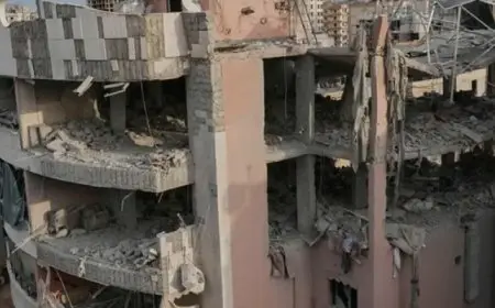 إسرائيل تغتال مسئول الملف الفلسطينى بحزب الله فى غارة على الضاحية الجنوبية لبيروت