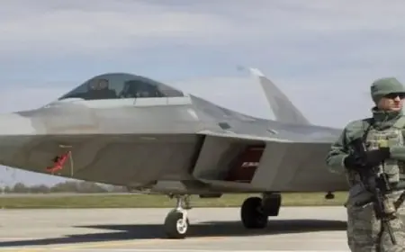 مسؤولون أمريكيون وإسرائيليون: نستعد لضربة كبيرة على إيران قريبا