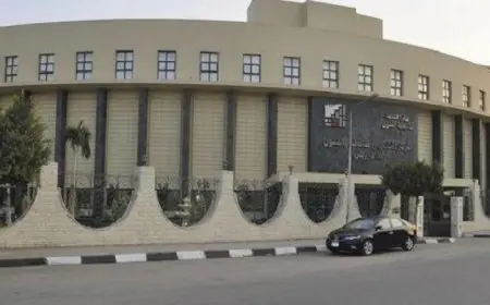 غدا.. انطلاق مهرجان الفضاءات المسرحية المتعددة من مسرح سيد درويش