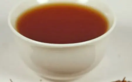 7 فوائد لتناول ماء القرفة فى الصباح