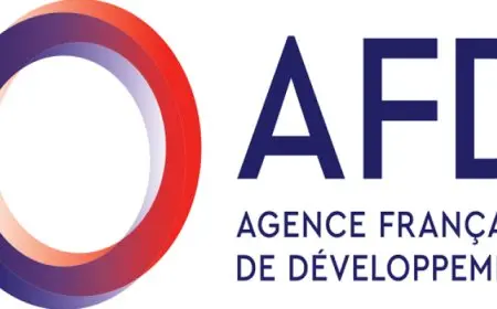 الوكالة الفرنسية للتنمية: مصر على الطريق الصحيح لبناء منظومة تأمين صحى شامل لشعبها