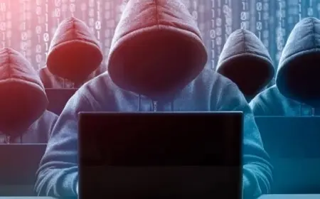 قراصنة كوريا الشمالية يغزون نظام “npm” بفيروس “ذيل القندس”