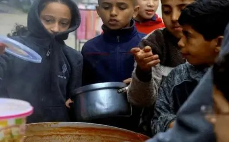 الأمم المتحدة تحذر من أوضاع إنسانية صعبة للغاية فى اليمن