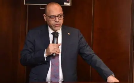 وزير العمل يكشف 7 أهداف للإستراتيجية الوطنية للتشغيل